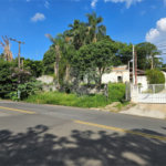 Terreno Comercial ou Residencial - Centro - 1.101m² Atibaia-SP
