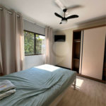 Apartamento à venda com 3 quartos, sendo 1 suíte, no Centro, Cabo Frio, RJ