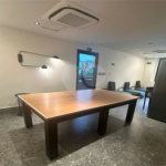 Studio à venda com 1 quarto no Centro, Rio de Janeiro, RJ