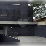 Prédio à venda ou para alugar em Vila Augusta, Sorocaba, SP
