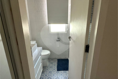 Casa à venda com 3 quartos, sendo 1 suíte,  no condomínio Giorno de Solle 2, Jundiaí - SP