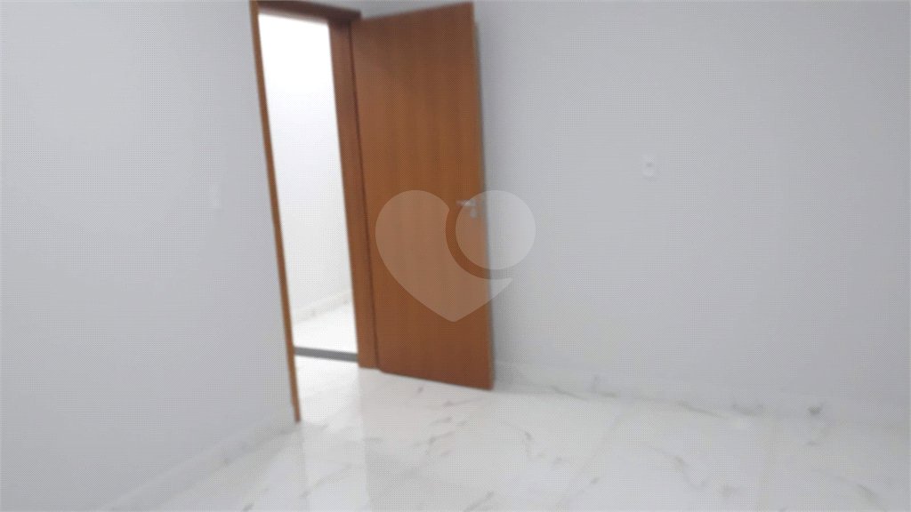 Terreno à venda com 3 quartos, sendo 1 suíte,  no condomínio Residencial Golden Ville, Itapetininga - SP