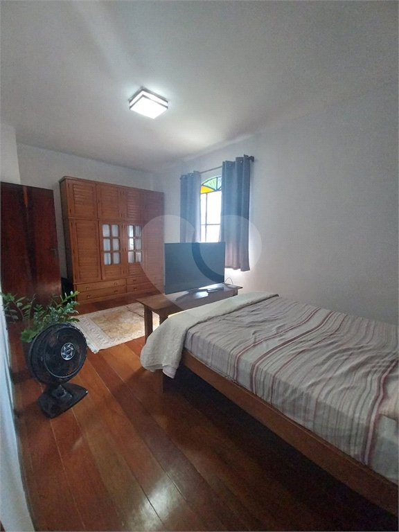 Casa à venda com 5 quartos, sendo 2 suítes, em Campo Grande, Rio de Janeiro, RJ