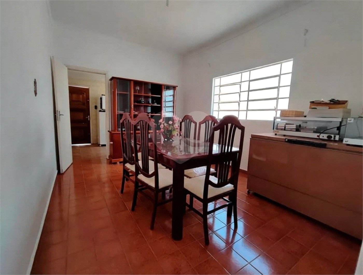 Casa à venda com 3 quartos em Vila Xavier (vila Xavier), Araraquara, SP
