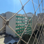 Apartamento à venda com 2 quartos em Flamengo, Rio de Janeiro, RJ