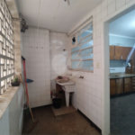 Apartamento à venda ou para alugar com 3 quartos no Centro, Ribeirão Preto, SP
