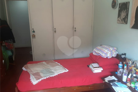 Apartamento à venda com 3 quartos, sendo 1 suíte, em Copacabana, Rio de Janeiro, RJ