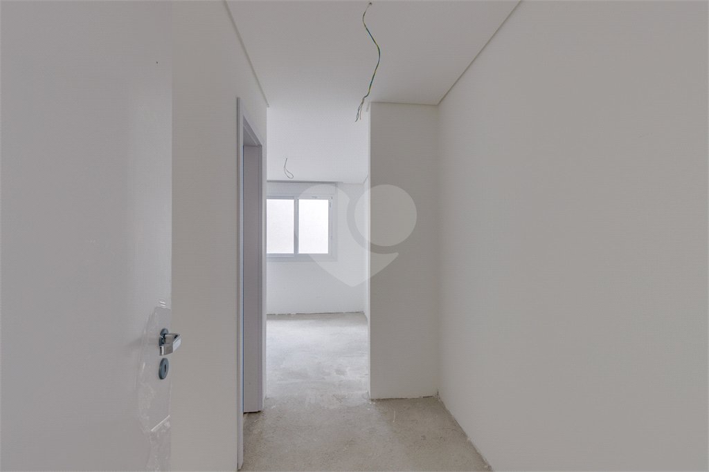 Casa à venda com 4 suítes no condomínio Garda, São Paulo - SP