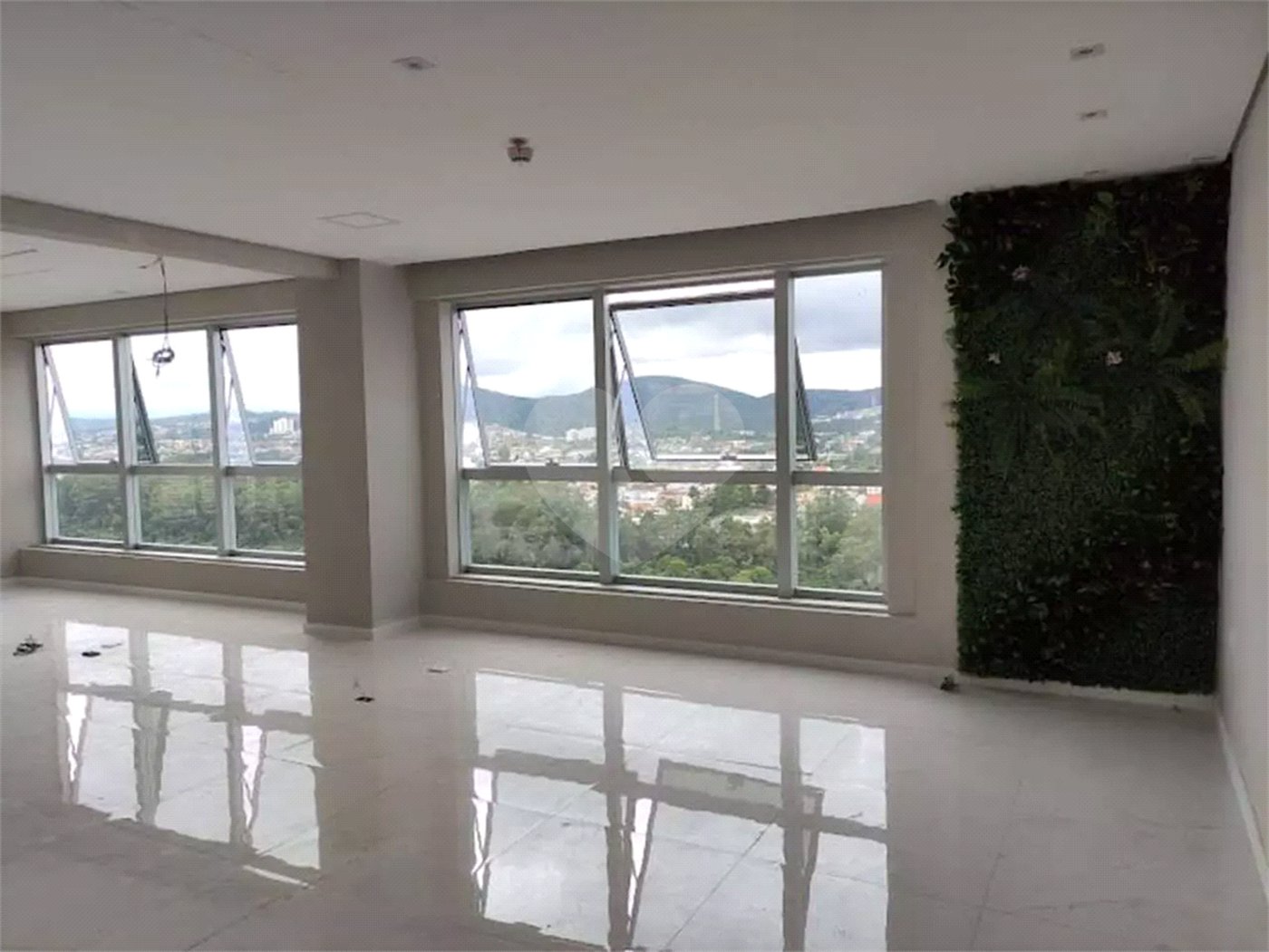 Sala para alugar em Barueri, Barueri, SP