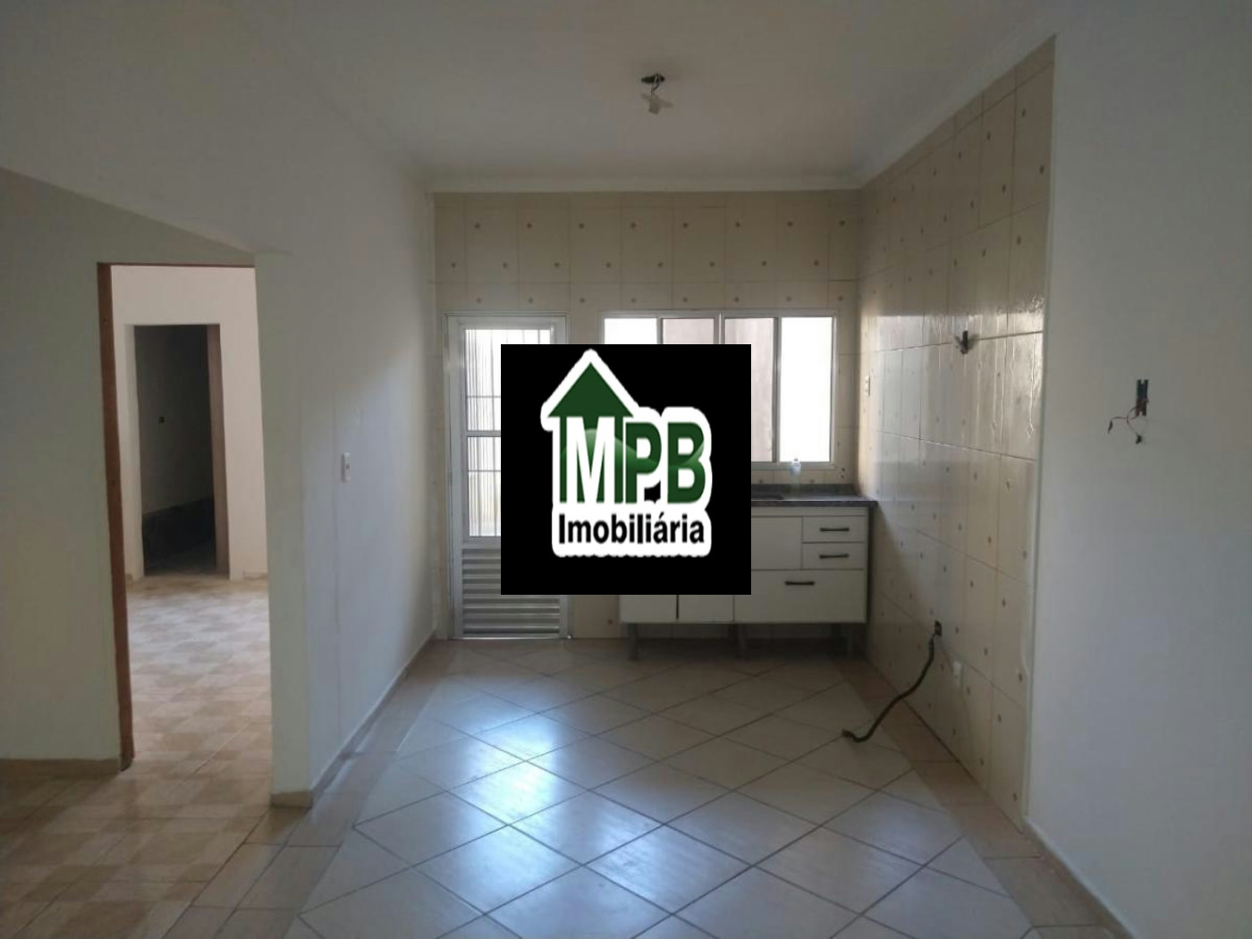 Sobrado à venda com 4 quartos, sendo 1 suíte, em Jardim Alpes de Sorocaba, Sorocaba, SP