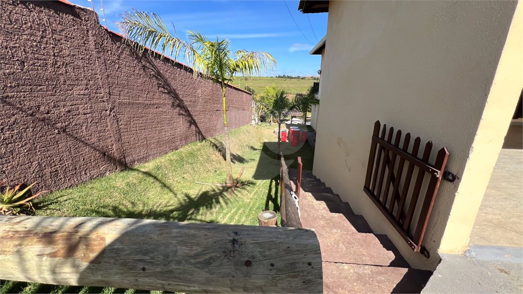 Chácara à venda com 3 quartos, sendo 2 suítes, em Jundiaquara, Araçoiaba da Serra, SP