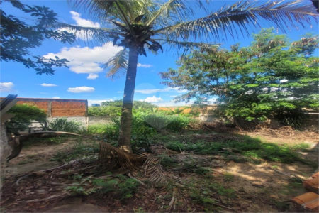 Casa à venda com 3 quartos em Jardim Campos Dourados, Monte Mor, SP