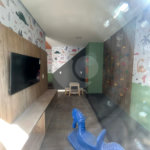 Apartamento à venda ou para alugar com 2 quartos em Várzea da Barra Funda, São Paulo, SP