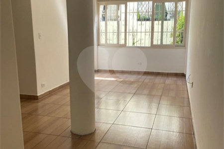 Apartamento à venda com 2 quartos em Vila Mariana, São Paulo, SP