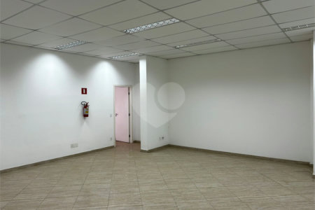 Sala para alugar em Vila Rio Branco, Itapetininga, SP