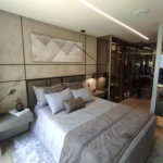 Apartamento à venda com 3 quartos, sendo 1 suíte,  em Pinheiros, São Paulo, SP