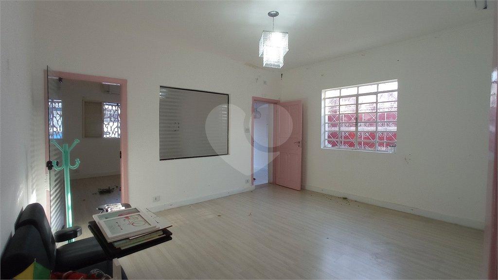 Casa à venda ou para alugar com 6 quartos em Bela Aliança, São Paulo, SP