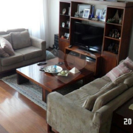 Sobrado à venda com 3 quartos, sendo 2 suítes,  em Vila Aurora (zona Norte), São Paulo, SP