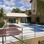 Casa à venda com 4 quartos, sendo 2 suítes, no condomínio Florada da Serra, São Paulo - SP