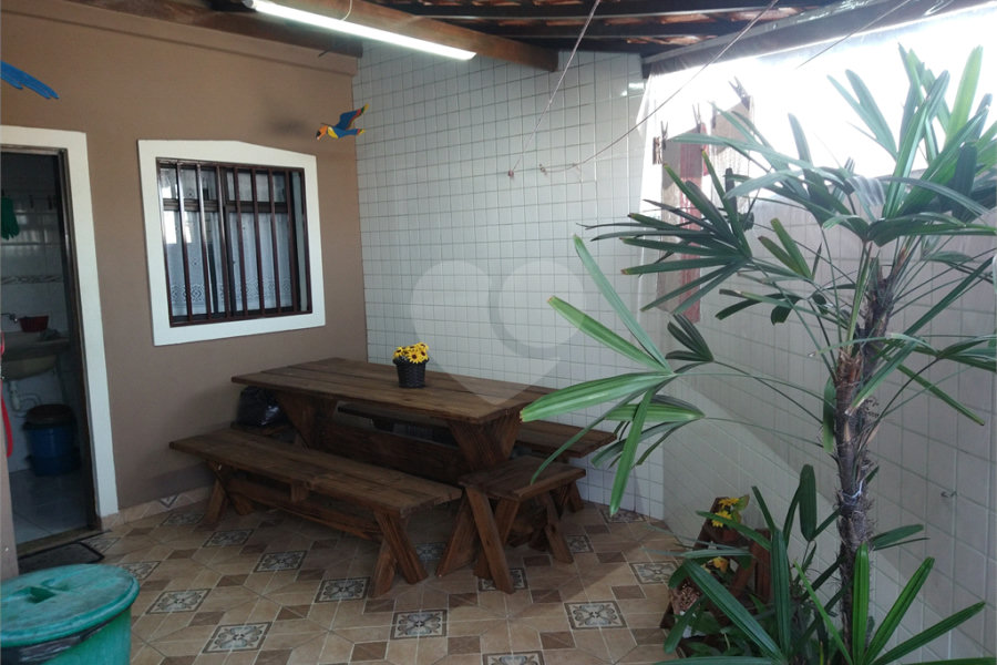 Sobrado à venda com 3 quartos, sendo 1 suíte, em Casa Verde, São Paulo, SP