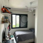 Apartamento à venda com 3 quartos, sendo 1 suíte, em Vila Monumento, São Paulo, SP