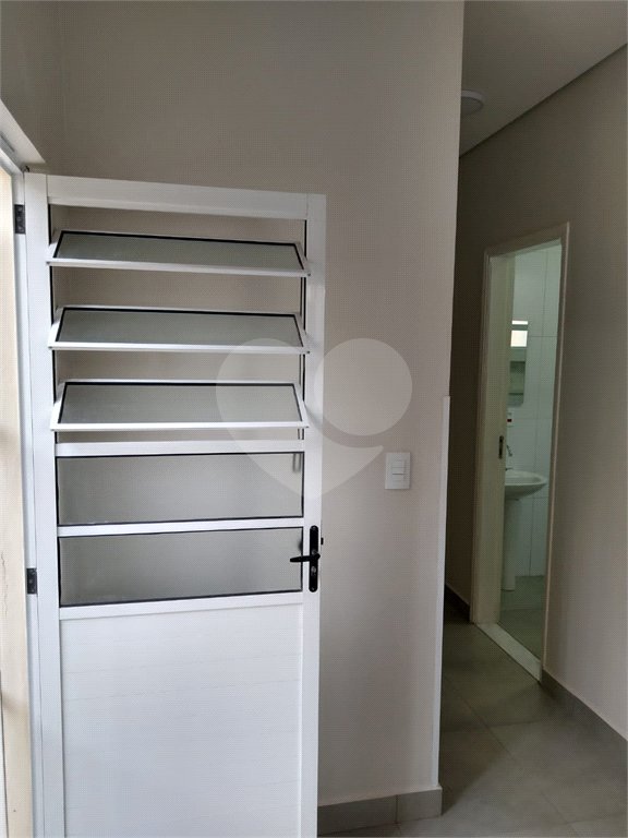 Casa Térrea à venda com 2 quartos no Centro, São Carlos, SP