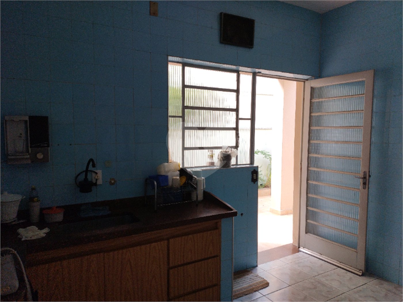 Sobrado à venda com 3 quartos, sendo 1 suíte, em Casa Verde, São Paulo, SP