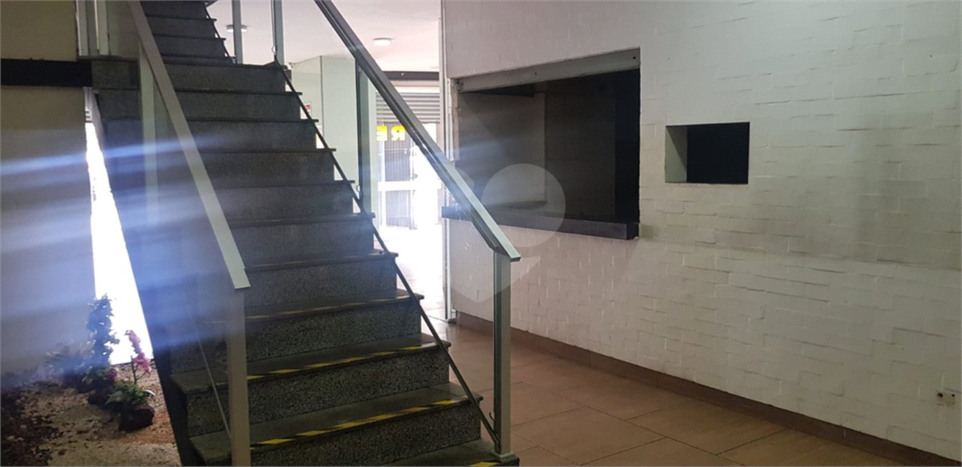 Loja à venda ou para alugar no Centro, São Paulo, SP