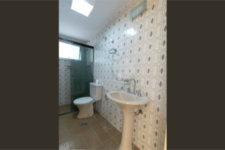 Apartamento à venda com 3 quartos, sendo 1 suíte, em Jardim Marajoara, São Paulo, SP
