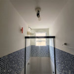 Casa para alugar com 1 quarto no condomínio Cond R Claudio Rodrigues Lopes, São Paulo - SP