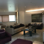 Apartamento à venda com 4 suítes em Paraíso do Morumbi, São Paulo, SP