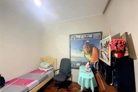 Casa à venda com 4 quartos em Ipiranga, Ribeirão Preto, SP