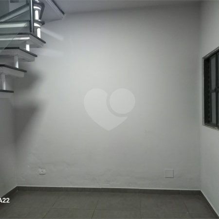 Sobrado à venda com 3 quartos, sendo 1 suíte, em Guaiaúna, São Paulo, SP