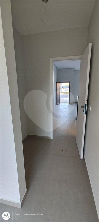 Casa à venda com 3 suítes no condomínio Reserva Ybyra, Atibaia - SP