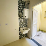 Apartamento para alugar com 3 quartos, sendo 1 suíte, em Baeta Neves, São Bernardo do Campo, SP