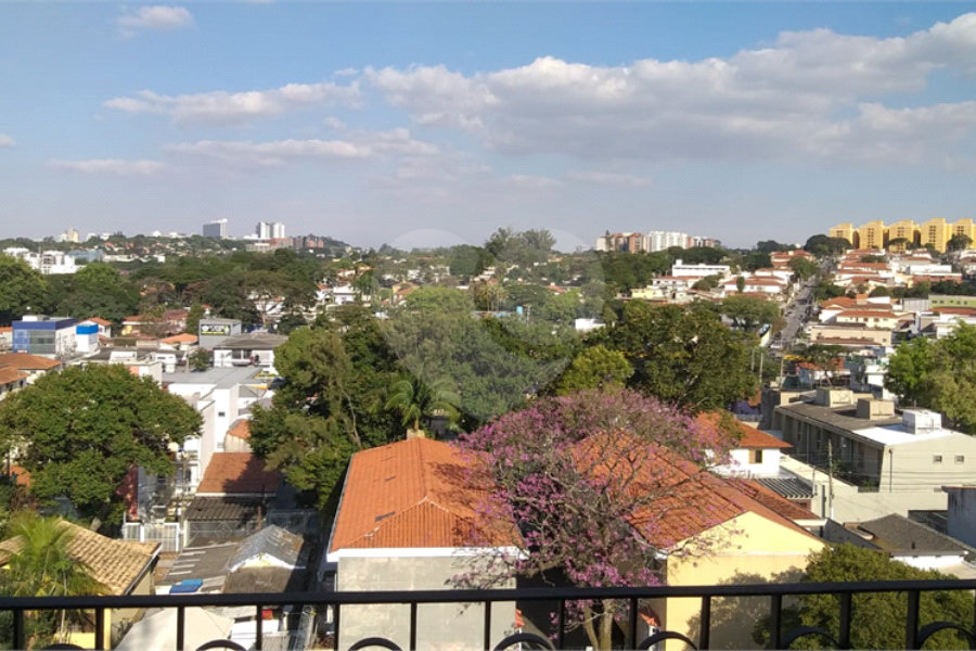 Apartamento à venda com 4 quartos, sendo 2 suítes, em Vila Sônia, São Paulo, SP