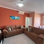 Apartamento Residencial à venda, Jardim Virginia, Guarujá - AP0424.