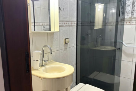 Casa com 4 dormitórios à venda, 300 m² por R$ 1.800.000,00 - Morada da Praia - Bertioga/SP