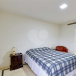 Apartamento à venda com 4 suítes em Jardim Marajoara, São Paulo, SP