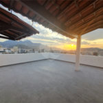 Cobertura à venda com 4 quartos, sendo 1 suíte, em Tijuca, Rio de Janeiro, RJ
