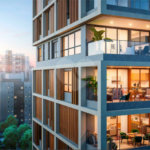 Apartamento à venda com 3 quartos, sendo 1 suíte, em Jardim Paulista, São Paulo, SP