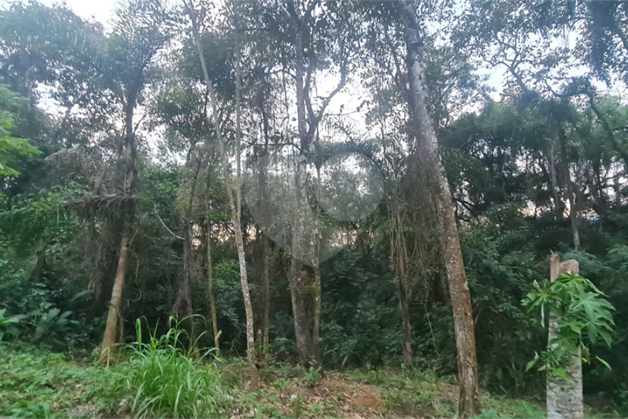 Condomínio à venda em Serra da Cantareira, Mairiporã, SP
