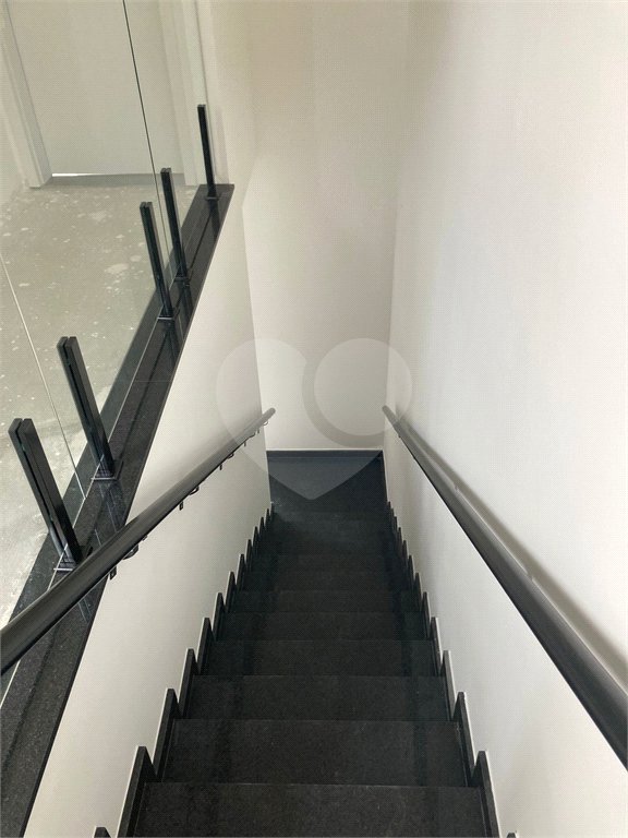 Casa à venda com 2 suítes em Ipiranga, São Paulo, SP