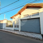 Casa à venda com 3 quartos, sendo 1 suíte,  no Centro, Itapetininga, SP