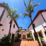 Casa à venda com 4 suítes em Canto, Armação dos Búzios, RJ