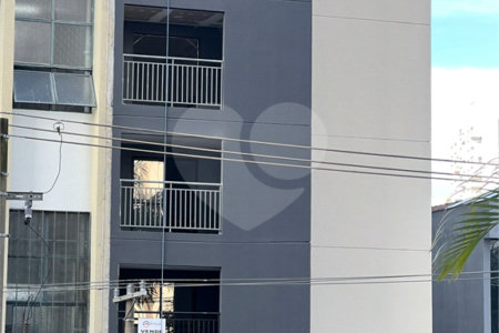 Apartamento à venda com 2 quartos, sendo 1 suíte, em Tatuapé, São Paulo, SP