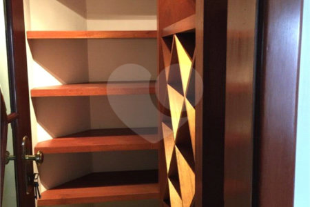 Apartamento à venda com 4 quartos, sendo 3 suítes, em Bosque da Saúde, São Paulo, SP