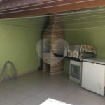 Casa à venda com 3 quartos, sendo 1 suíte,  em Tremembé, São Paulo, SP