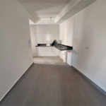 Apartamento à venda com 2 quartos em Vila Mazzei, São Paulo, SP