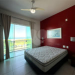 Apartamento à venda com 2 quartos, sendo 1 suíte, em Vila Nova, Cabo Frio, RJ